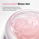 Beauty Of Joseon Red Bean Water Gel Face Moisturizer For Oily Skin (100ml)