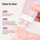 Beauty Of Joseon Red Bean Water Gel Face Moisturizer For Oily Skin (100ml)