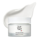 Beauty of Joseon Dynasty Cream (50ml)