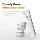 Beauty of Joseon Dynasty Cream (50ml)