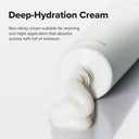 Beauty of Joseon Dynasty Cream (50ml)