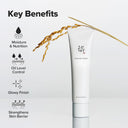 Beauty of Joseon Dynasty Cream (50ml)