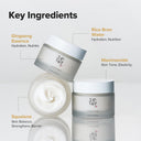 Beauty of Joseon Dynasty Cream (50ml)