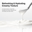 Beauty of Joseon Dynasty Cream (50ml)