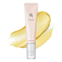 Beauty of Joseon Revive Eye Serum (30ml)