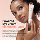 Beauty of Joseon Revive Eye Serum (30ml)