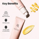 Beauty of Joseon Revive Eye Serum (30ml)