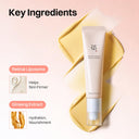 Beauty of Joseon Revive Eye Serum (30ml)