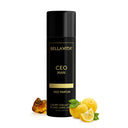 Bella Vita Ceo Man Deo Parfum (150ml)
