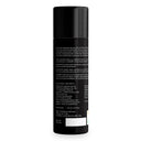 Bella Vita Ceo Man Deo Parfum (150ml)