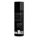 Bella Vita Ceo Man Deo Parfum (150ml)