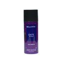 Bella Vita Date Woman Deo Perfume Body Spray (150ml)