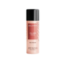 Bella Vita Glam Woman Deo Perfume Body Spray (150ml)