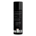 Bella Vita Klub Man Deo Parfum (150ml)