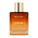 Bella Vita Organic Elixir No. 1 Eau de Perfume (100ml)