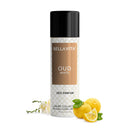 Bella Vita Oud White Deo Parfum (150ml)
