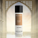 Bella Vita Oud White Deo Parfum (150ml)