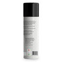 Bella Vita Oud White Deo Parfum (150ml)
