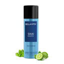 Bella Vita Skai Aquatic Deo Perfume Body Spray (150ml)