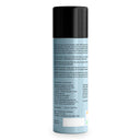 Bella Vita Skai Aquatic Deo Perfume Body Spray (150ml)