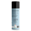 Bella Vita Skai Aquatic Deo Perfume Body Spray (150ml)