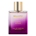 Fragrance