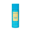 Bella vita Fresh Unisex Perfume Body Spray (150ml)