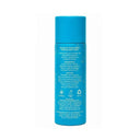Bella vita Fresh Unisex Perfume Body Spray (150ml)