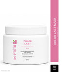 Biolage ColorLast Mask For Color-Treated Hair (500gm)