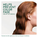 Biolage Colorlast Professional Shampoo, Helps Protect Colored Hair & Maintain Vibrancy (1000ml)