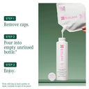 Biolage Colorlast Professional Shampoo, Helps Protect Colored Hair & Maintain Vibrancy (1000ml)