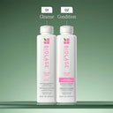 Biolage Colorlast Professional Shampoo, Helps Protect Colored Hair & Maintain Vibrancy (1000ml)