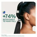 Biolage Full Rescue Anti-Hairfall Shampoo 400ml Conditioner 236ml Combo - 74% Less Hairfall (400ml + 236ml)