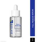 Biolage Full Rescue Invigorating Scalp Serum (50ml)