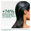 Biolage Full Rescue Invigorating Scalp Serum (50ml)