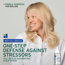 Biolage Full Rescue Invigorating Scalp Serum (50ml)