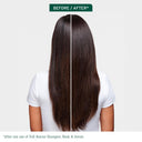 Biolage Full Rescue Restorative Hair Mask for Thin Hair (500ml)