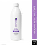Biolage Hydra Source Conditioning Balm for Dry Hair (1000ml) (1L)