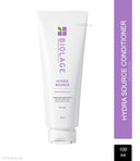 Biolage Hydra Source Conditioning Balm for Dry Hair (100ml)