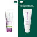 Biolage Hydra Source Conditioning Balm for Dry Hair (100ml)