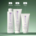 Biolage Hydra Source Conditioning Balm for Dry Hair (236ml)