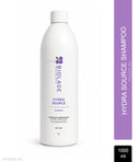 Biolage Hydra Source Shampoo for Dry Hair