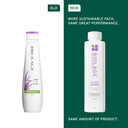 Biolage Hydra Source Shampoo for Dry Hair
