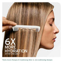 Biolage Hydra Source Shampoo for Dry Hair