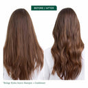 Biolage Hydra Source Shampoo for Dry Hair