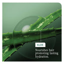 Biolage Hydra Source Shampoo for Dry Hair