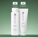 Biolage Hydra Source Shampoo for Dry Hair