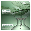 Biolage Scalp Sync Clarifying Shampoo For Oily Scalp (1000ml) - New