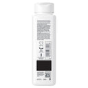 Biolage Scalp Sync Clarifying Shampoo, Soothed and Hydrated Scalp for up to 72 hours (200ml)