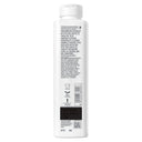 Biolage Scalp Sync Clarifying Shampoo, Soothed and Hydrated Scalp for up to 72 hours (400ml)